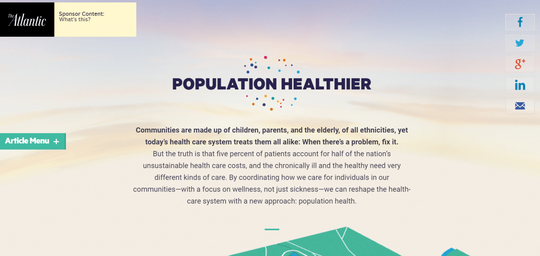 polution-healthier-pillar-resource