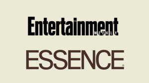 time inc snapchatntertainment hebdomadairessence