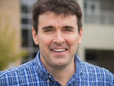 dan rua