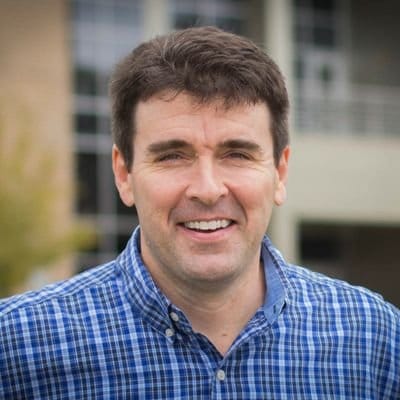 dan rua