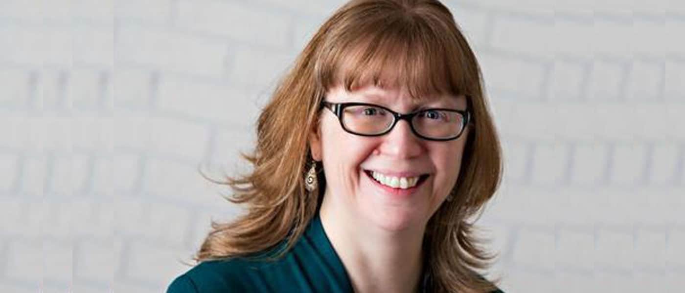 Erin Brenner