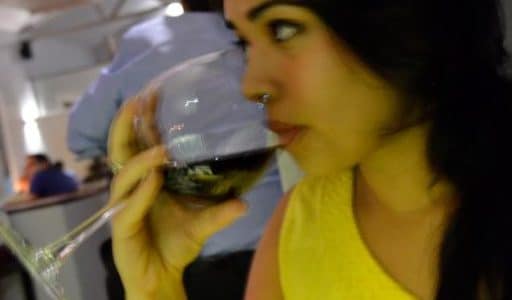 Natasha Kewalramani