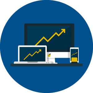 publisher revenue models