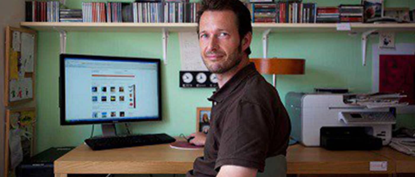 adrian welch jw