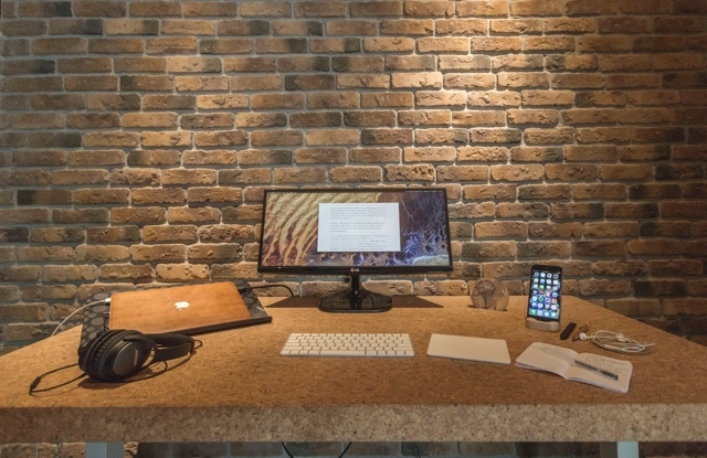 bureau-matthew-guay