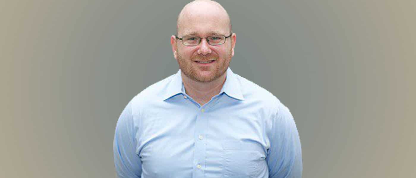 David Waring