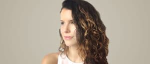 Esme Benjamin