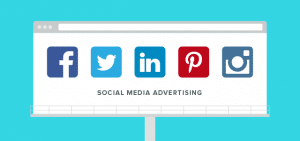 Social Media Advertising