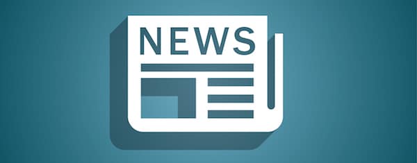 news tech sites