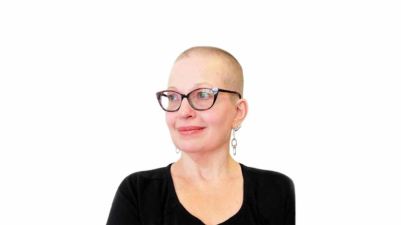 Lidija
