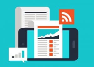 digital publishing