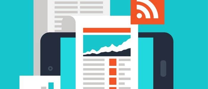 digitales Publizieren