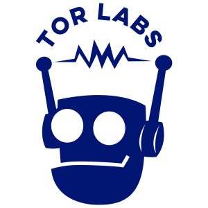 tor-labs