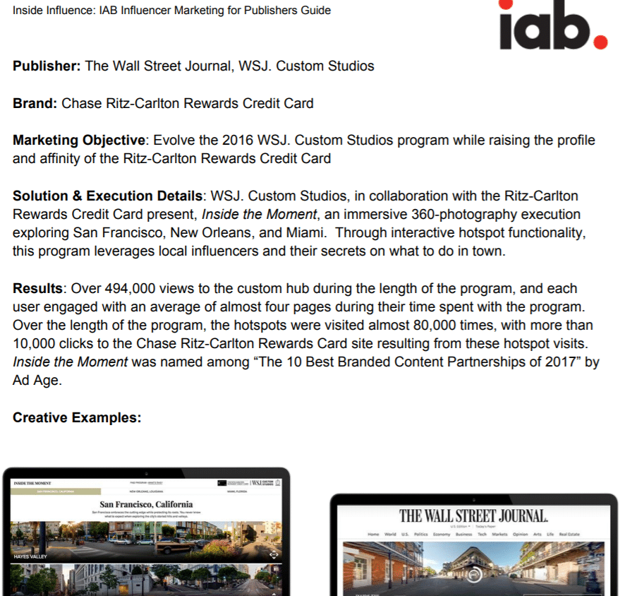 iab