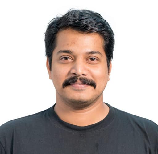EP 6 &#8211; Product Development for Publishers With Factor Daily&#8217;s Jayadevan PK