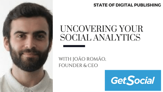 Uncovering Your Social Analytics AMA