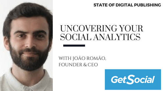 Social Analytics AMA