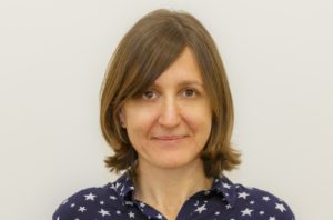 Sonia Jalfin