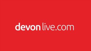 Devon Live