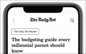 dailydot triplelift
