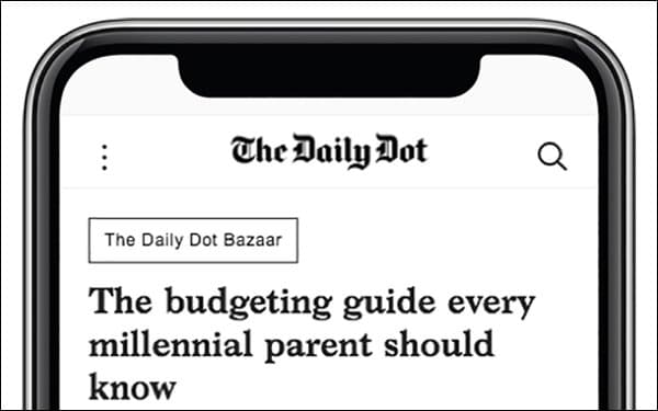 dailydot triplelift
