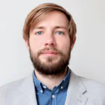 Mads Holmen