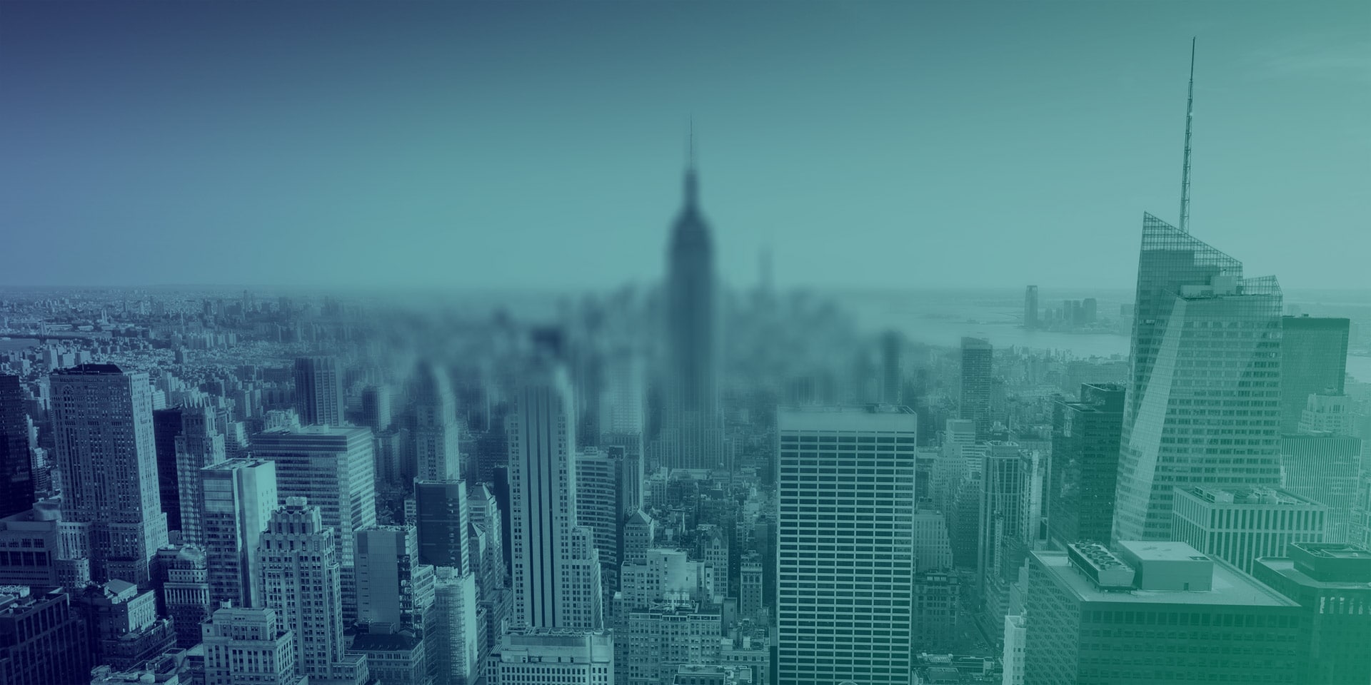 digital media venture capital