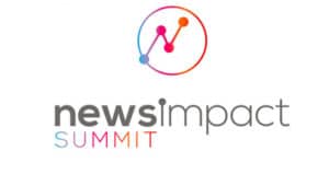 News Impact Summit