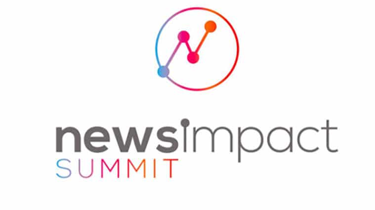 News Impact Summit looks at the future of local news