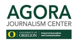 Agora Journalism Center