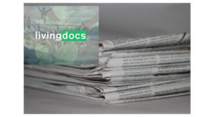 Livingdocs
