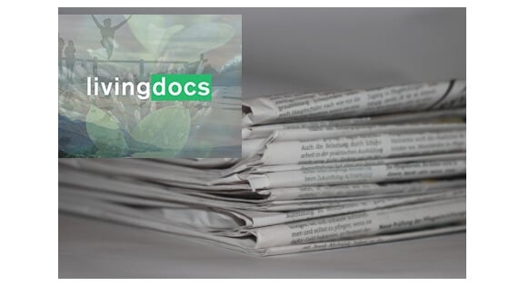 Livingdocs