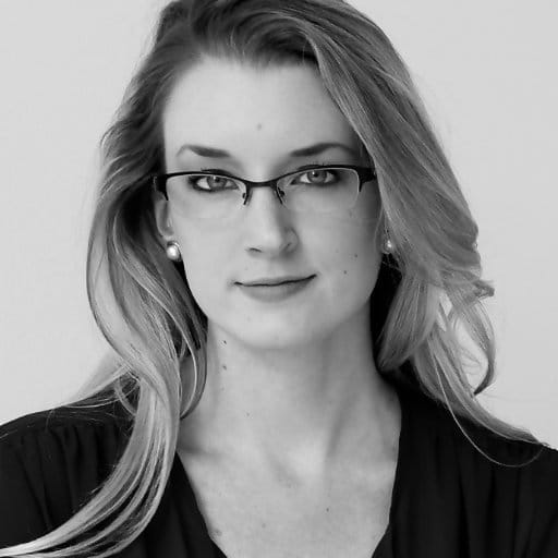Digital Publishing Trends: The 2019 Edition