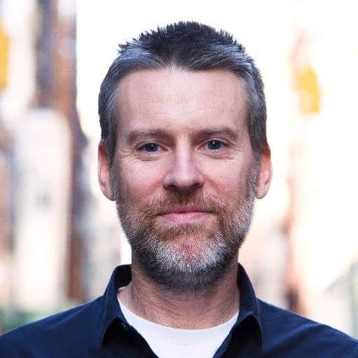 Digital Publishing Trends: The 2019 Edition
