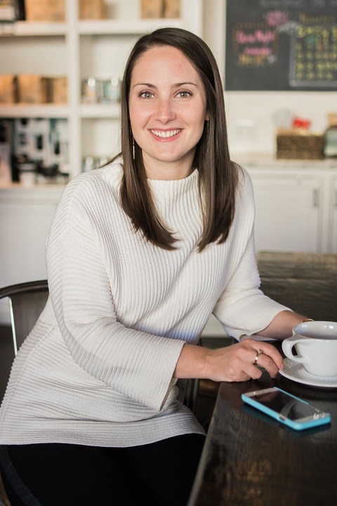 Digital Publishing Trends: The 2019 Edition