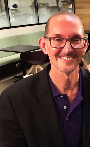 Digital Publishing Trends: The 2019 Edition