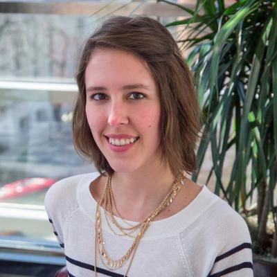 Digital Publishing Trends: The 2019 Edition