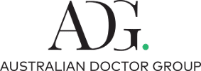 adg-logo adg-logo