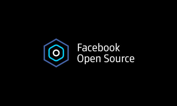Facebook Open-Sources Spectrum For More Efficient Photo Uploading