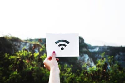 Digital Divide