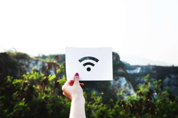 Digital Divide