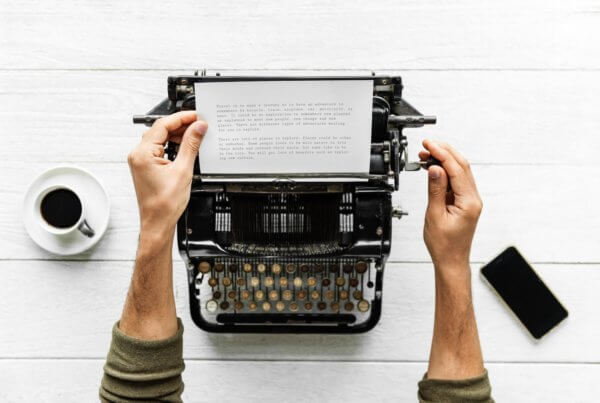 Medium Grows With The New Publication