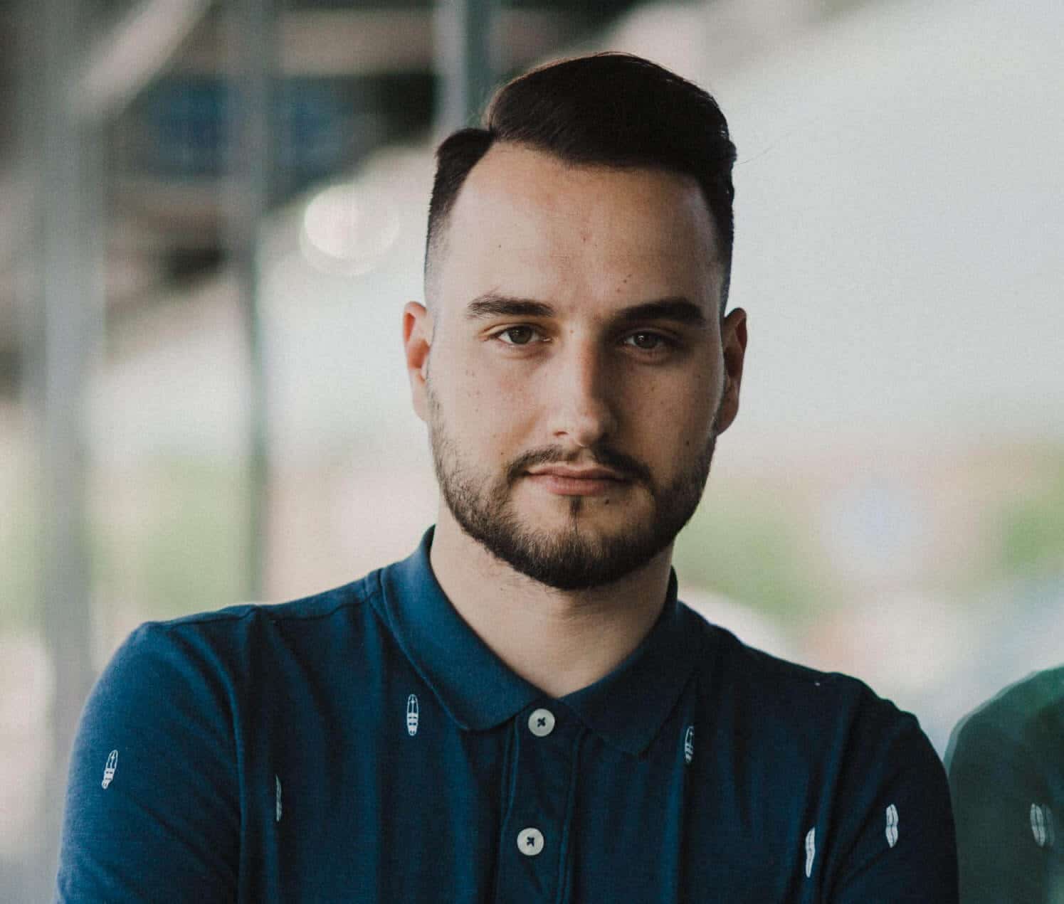 profile-image