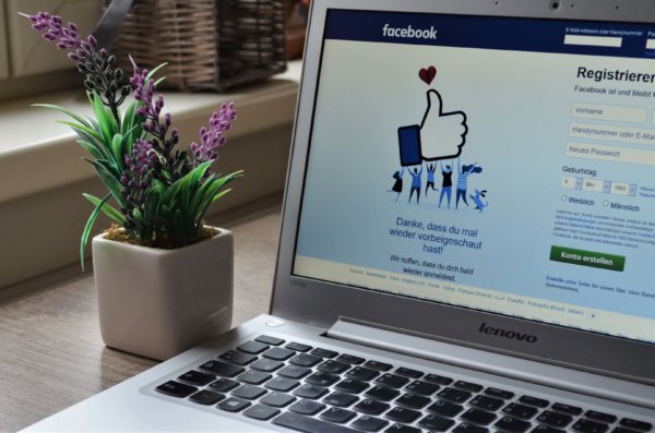 Facebook To Remove Some Ad Metrics