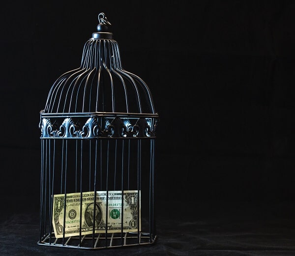 Monetizing content
