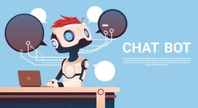 Slack bot