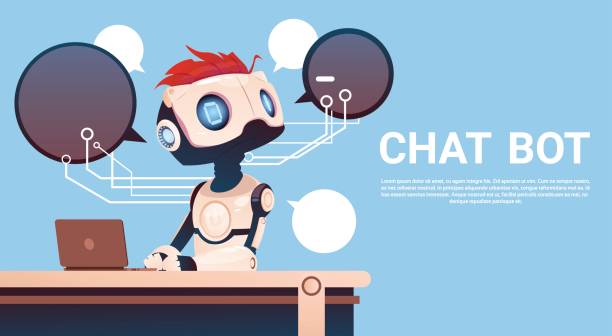 Slack bot
