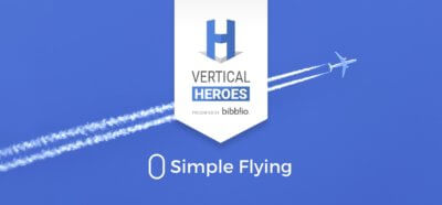 blog vh simpleflying header large