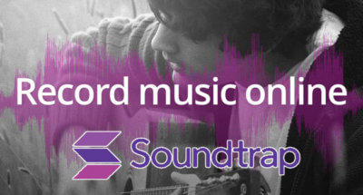 soundtrap