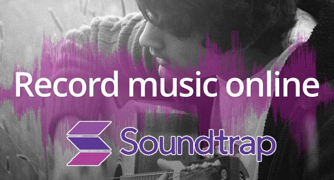 soundtrap